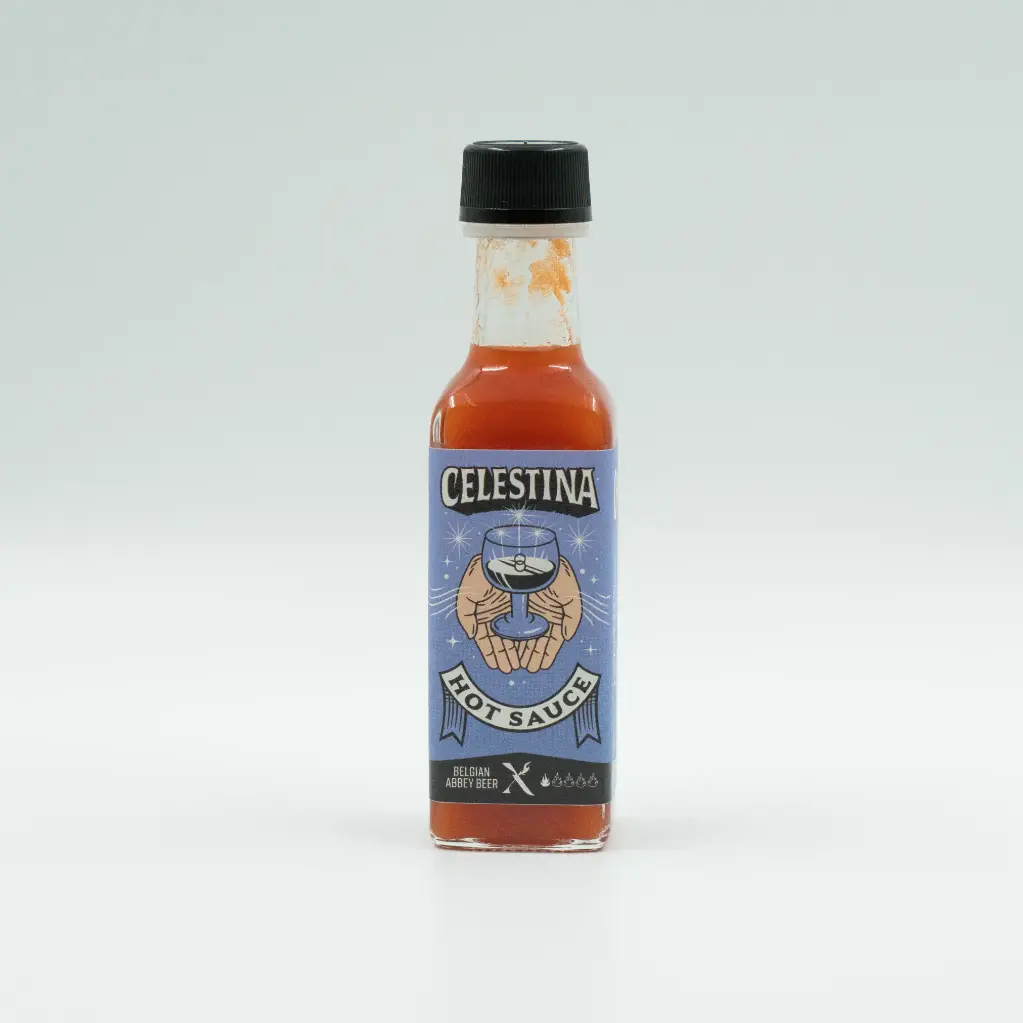 Célestina