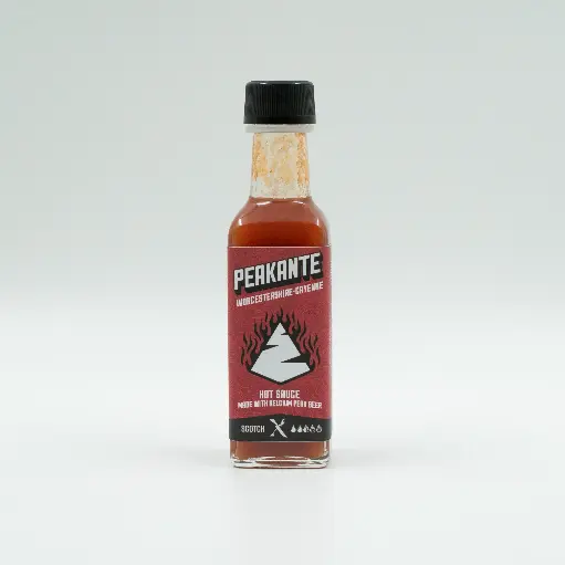 PEAKANTE Scotch